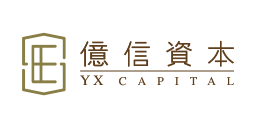 營銷策劃公司